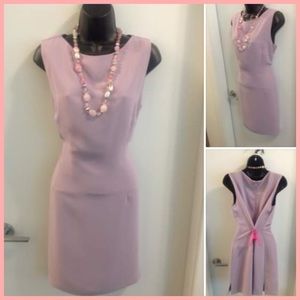 3/$25 STUDIO LONDON 12